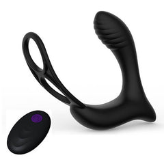 Super Anal Sex Toys Prostate