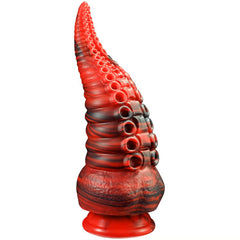 Tentacle Realistic Dildo / Fantasy Dildo / Tenticle Dildos