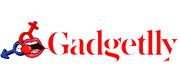 Gadgetlly