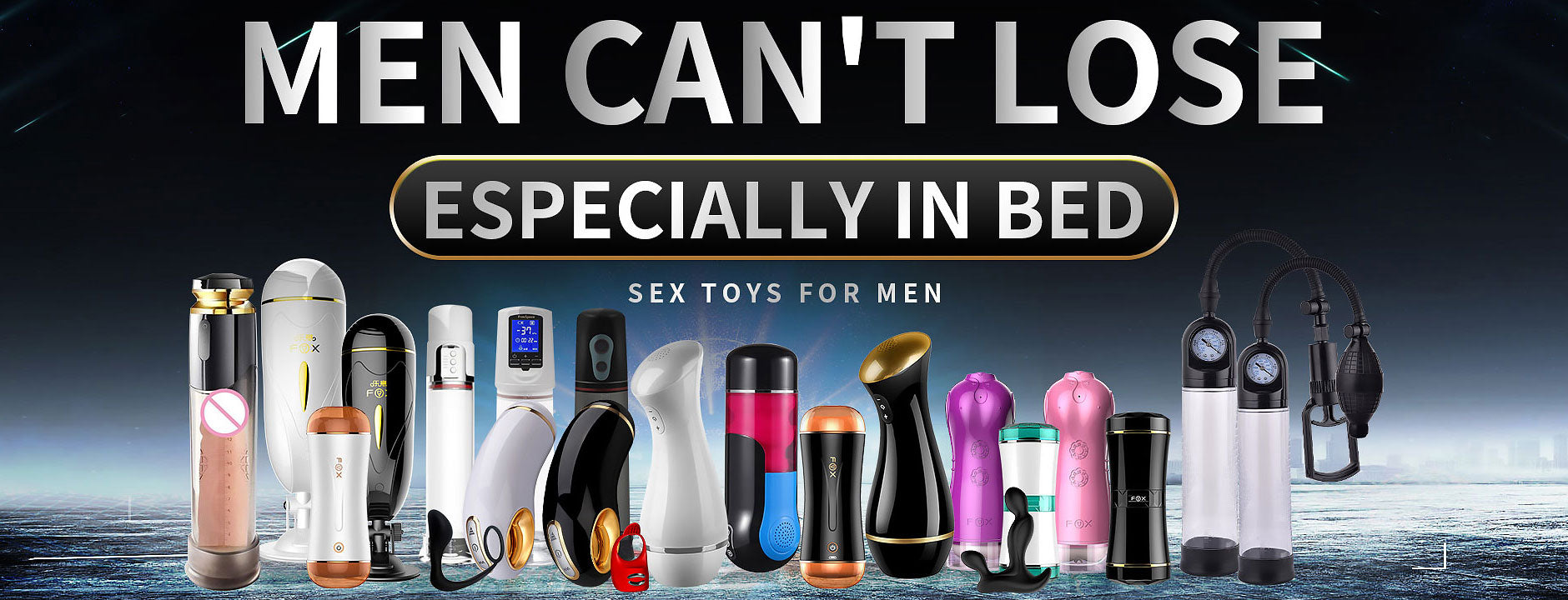 Top #1 Best Sex Toys with Discreet Shipping – Gadgetlly