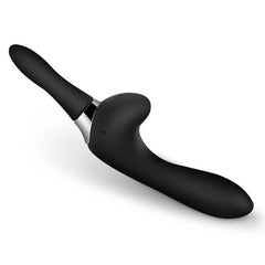 MizzZee Prostate Vibrator