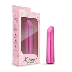 Top Lipstick Vibrator Clitoral Vibe