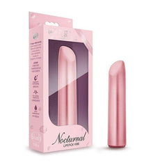 Top Lipstick Vibrator Clitoral Vibe