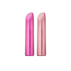 Top Lipstick Vibrator Clitoral Vibe