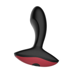 APP Control Vibrator Prostate Massage