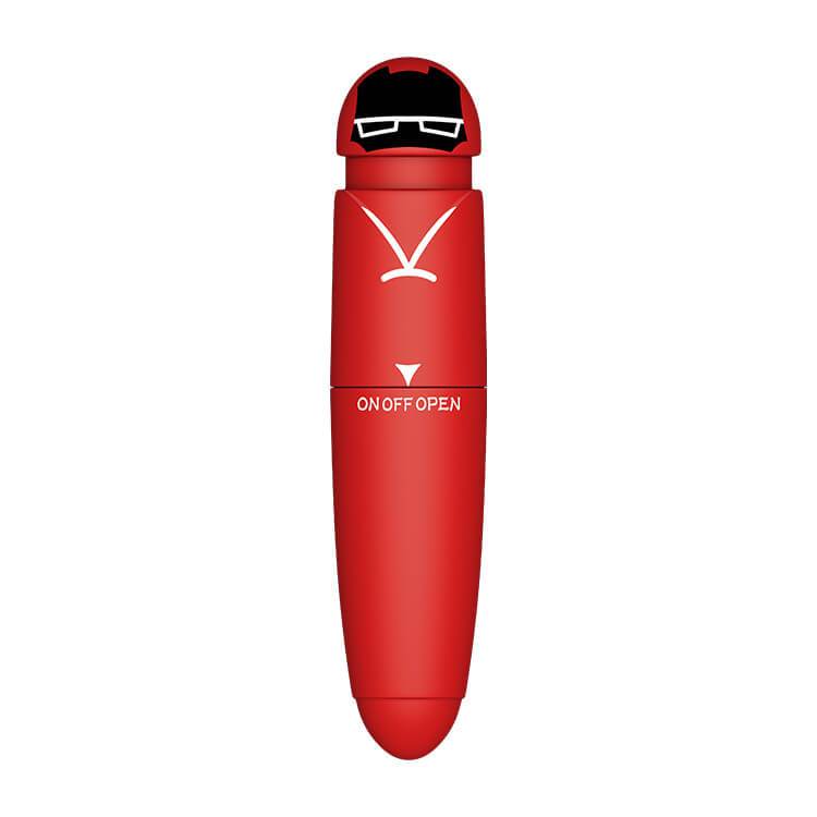 Anime Vibrator New Arrival Mini Bullet Vibrators Gadgetlly Anime Vibrator New Arrival Mini Bullet Vibrators Gadgetlly