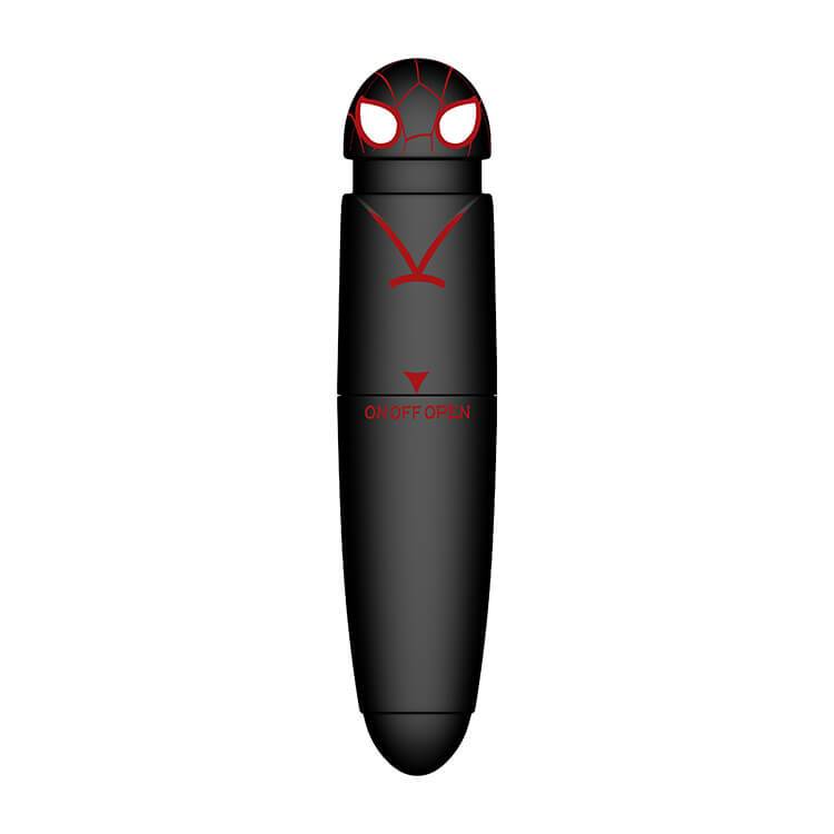 Anime Vibrator New Arrival Mini Bullet Vibrators