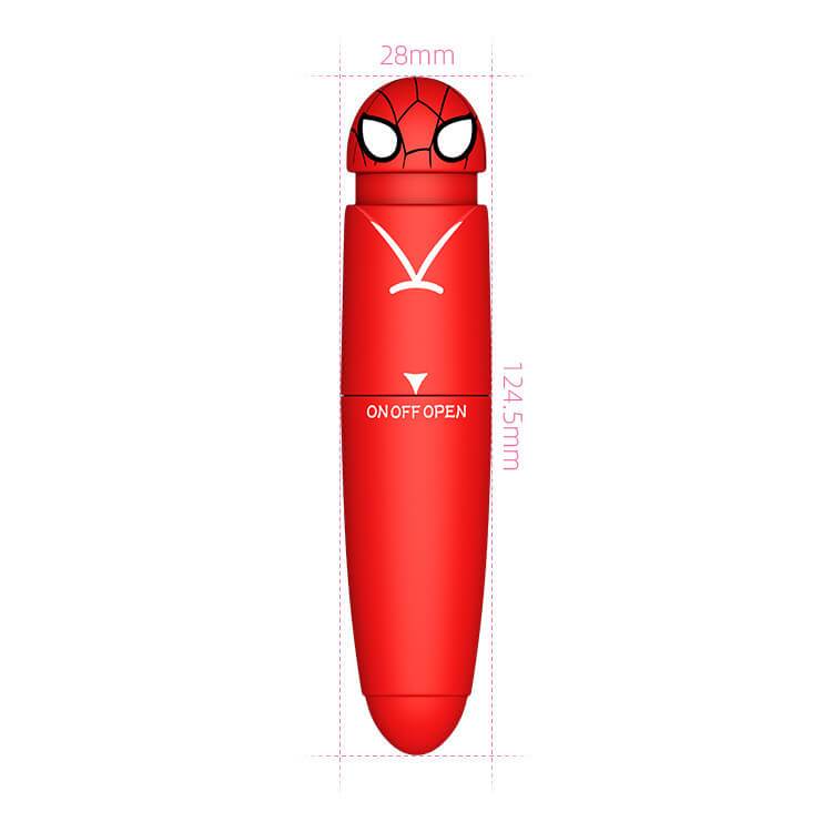 Anime Vibrator New Arrival Mini Bullet Vibrators Gadgetlly Anime Vibrator New Arrival Mini Bullet Vibrators Gadgetlly