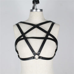 Belt Strap For Women Sexy Harness