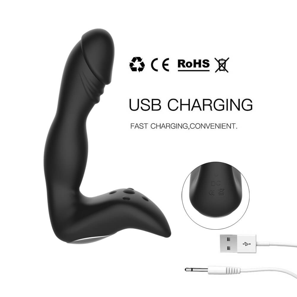 Best Cheap Prostate Massager Gadgetlly Best Cheap Prostate Massager Gadgetlly