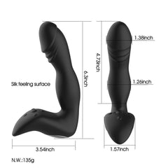 Best Cheap Prostate Massager