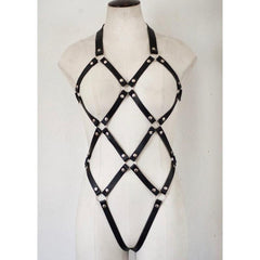 Body Sculpting Chest Shaping Waist Strap