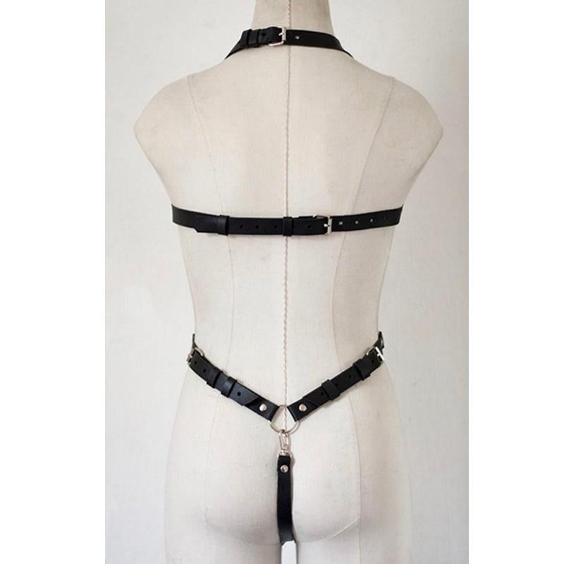 Body Sculpting Chest Shaping Waist Strap