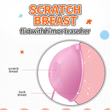 Breast Sucking Vibrators Nippe Sex Toys