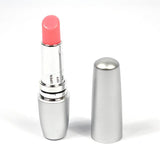 Bullet Vibrator Mini Little Clitoris Lipstick