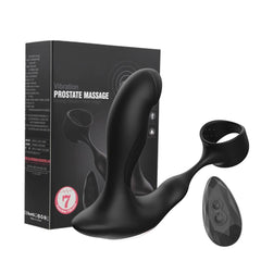 DIBEI Small Butt Anal Massager