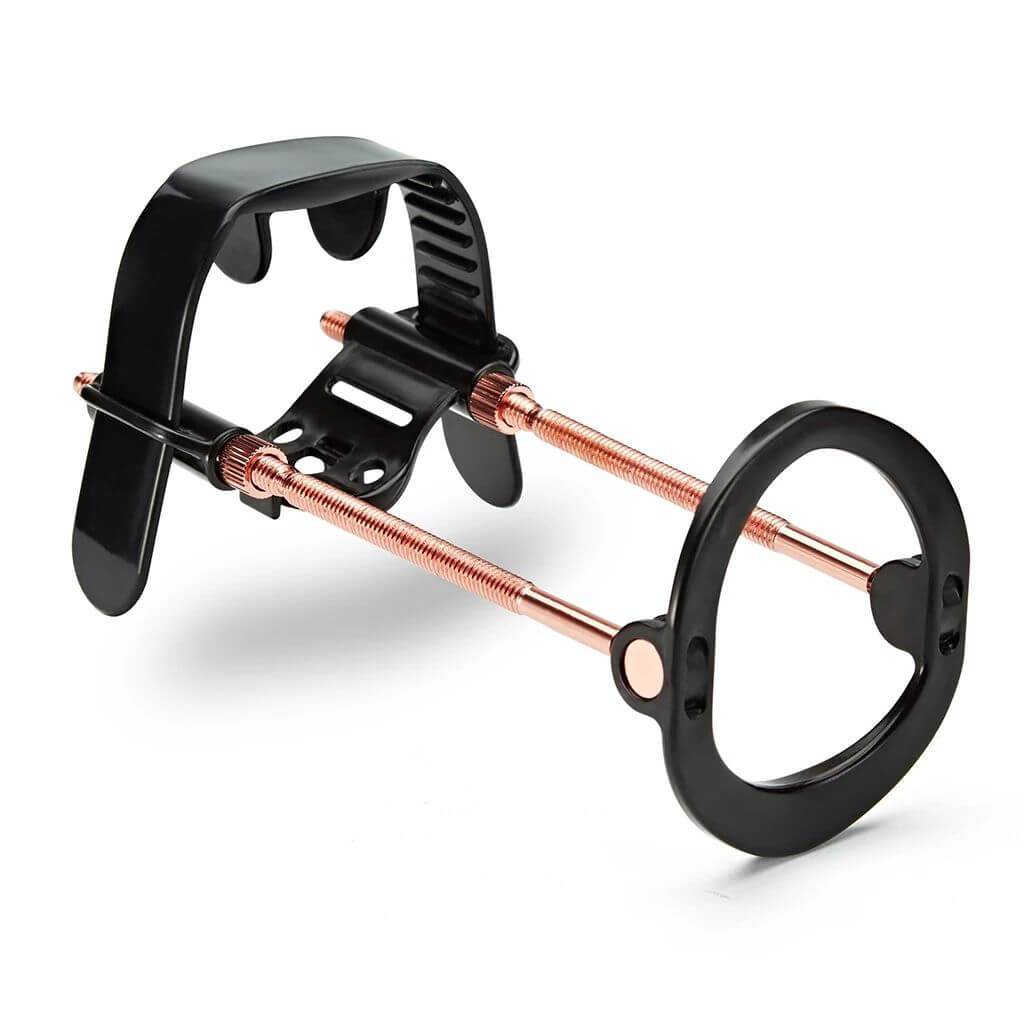 Enlargement Penis Extender