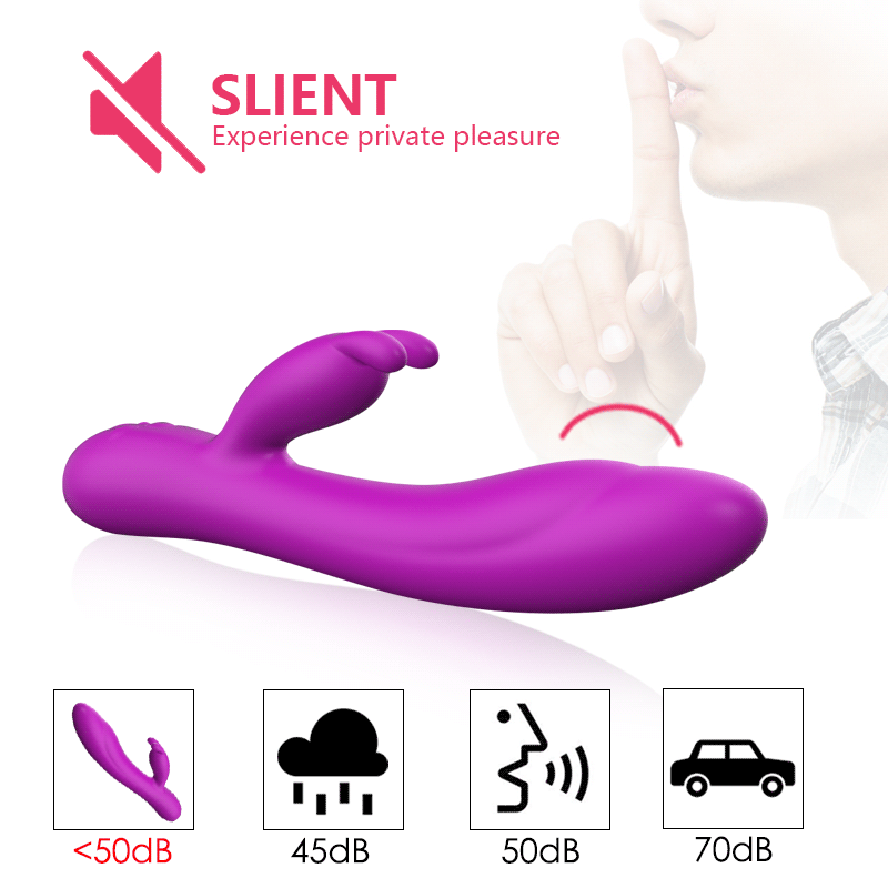 Female Masturbation Dildo Vibrator Gadgetlly Female Masturbation Dildo Vibrator Gadgetlly