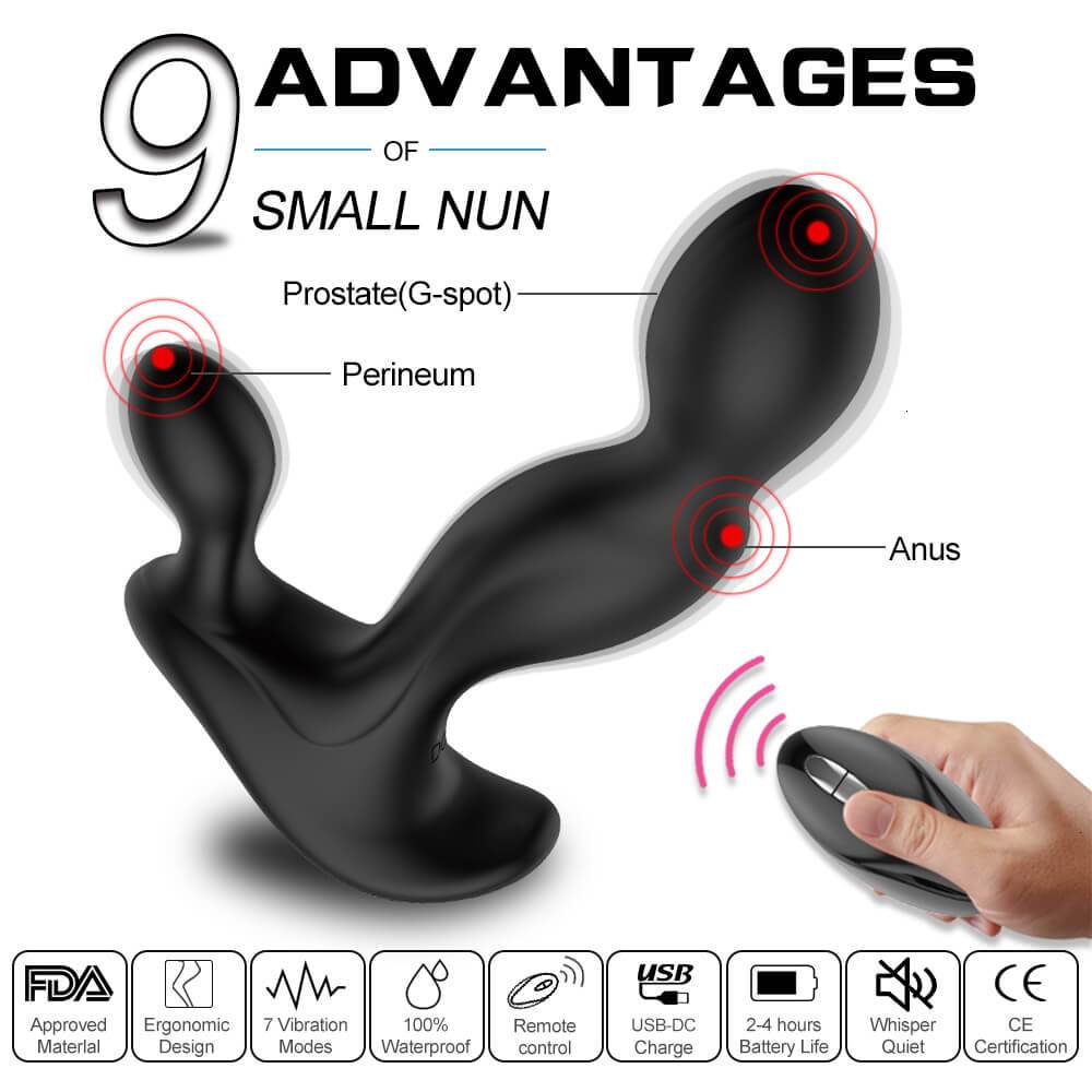 Fox Plus One Personal Massager Gadgetlly Fox Plus One Personal Massager Gadgetlly