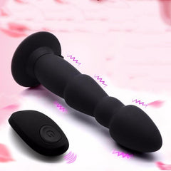 Gadgetlly Prostate Massage Instruments