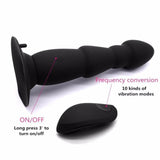 Gadgetlly Prostate Massage Instruments