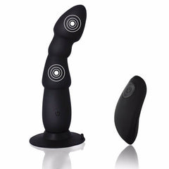 Gadgetlly Prostate Massage Instruments