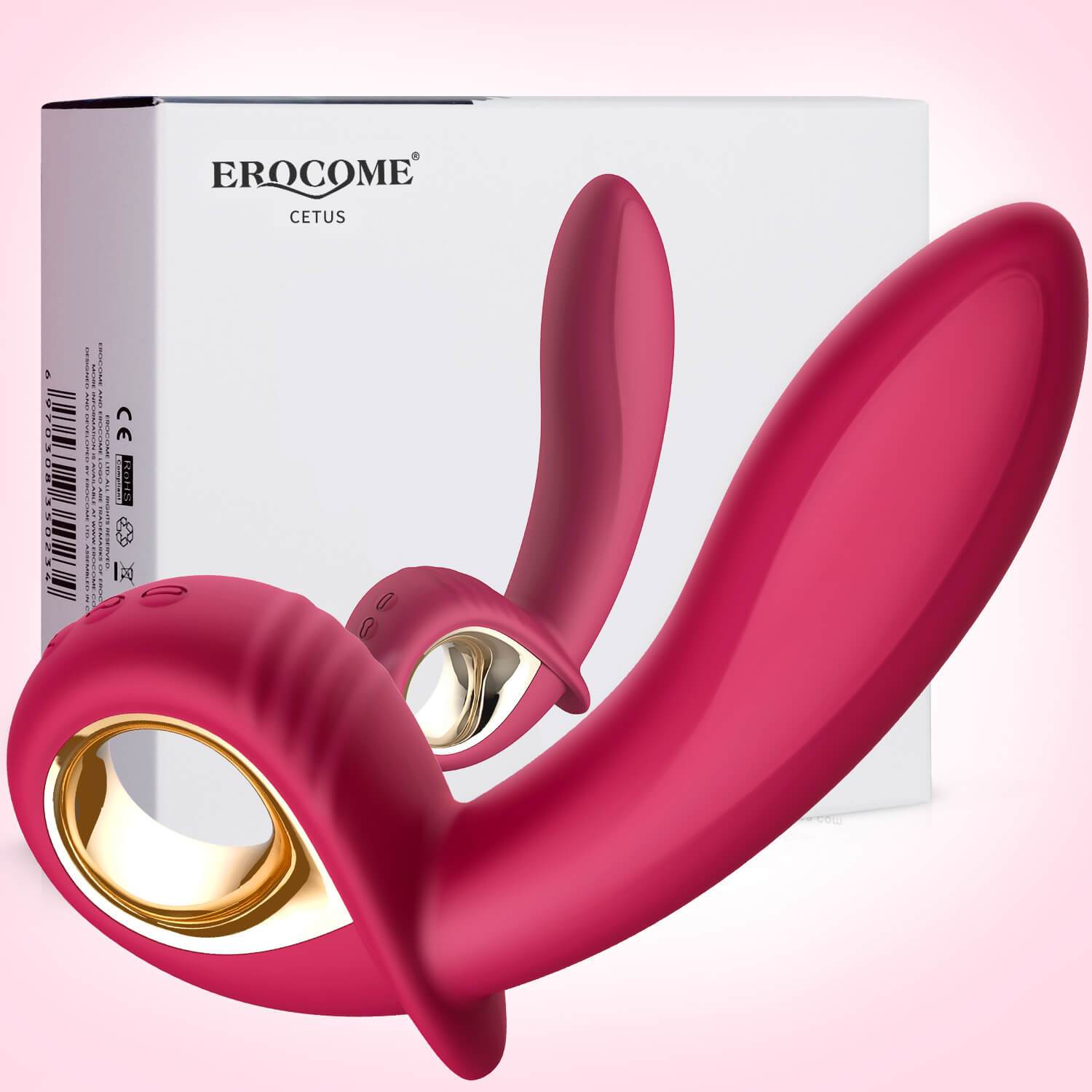 Inflatable Big Dildo Clitoris Stimulate Vibrators