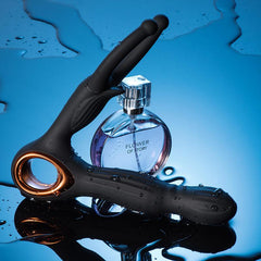 Lesparty Prostate Massager Tool