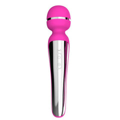 Magic Wand Super Powerful Clitoral Vibrator