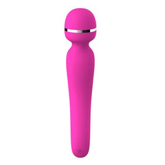 Magic Wand Super Powerful Clitoral Vibrator