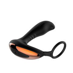 Prostate Massager Anal Vibrator Anal Massager