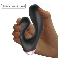 Selftime Remote Control Prostata Massager