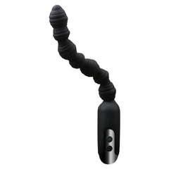 Male Beginner Anal Toy