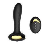 Male G Spot Toy Butt Tickler