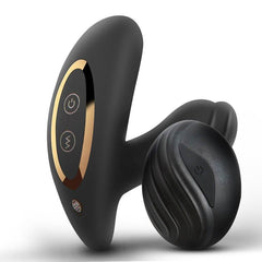 Male Stimulator Anal Vibrators for Men