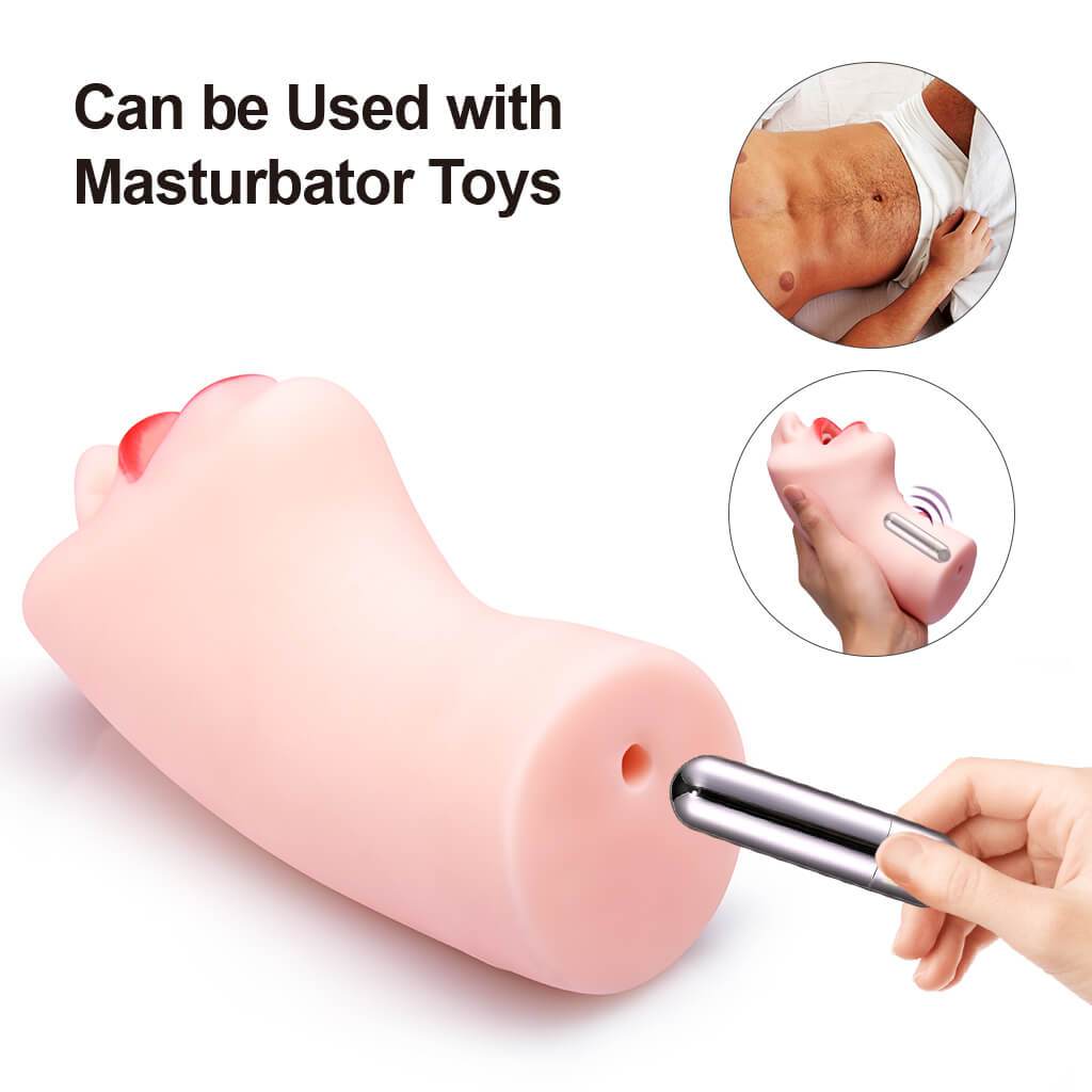 Mini Bullet Vibrator for Women Gadgetlly Mini Bullet Vibrator for Women Gadgetlly