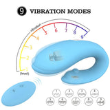 Mini Panties Vibrator
