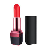 Mini Lipstick Vibrators for Women