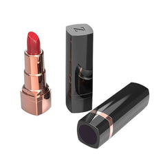 Mini Bullet Vibrator Lipstick Small Vibe