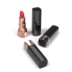 Mini Bullet Vibrator Lipstick Small Vibe