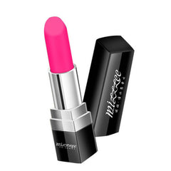 Mini Female Powerful Massage Lipstick Vibe