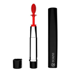 Mini Lipstick Vibrator 10 Speed Bullet Vibrating