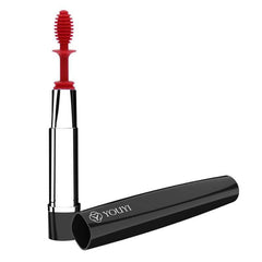 Mini Lipstick Vibrator 10 Speed Bullet Vibrating