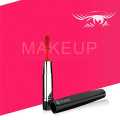 Mini Lipstick Vibrator 10 Speed Bullet Vibrating