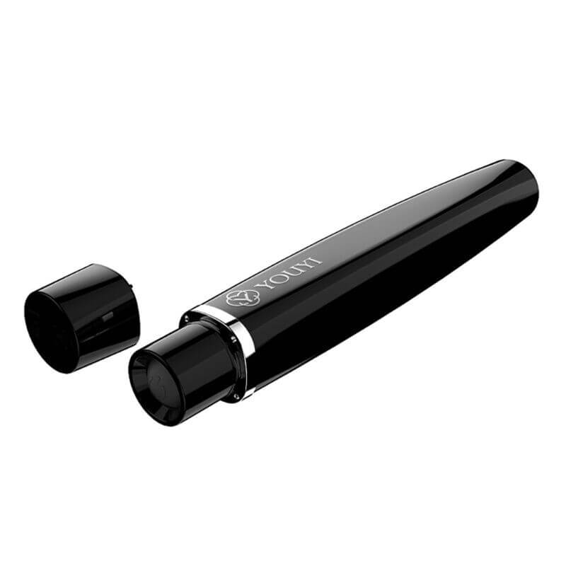 Mini Lipstick Vibrator 10 Speed Bullet Vibrating