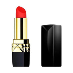 Mini Lipstick Vibrator Clitoral Stimulation