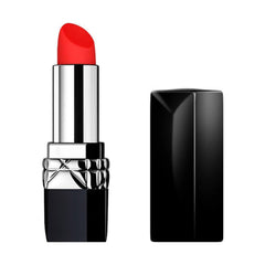 Mini Lipstick Vibrator Clitoral Stimulation