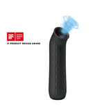 Mr.Play 12 Modes of Suction Vibrator