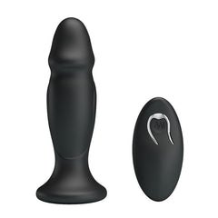 Mr.Play Anal Orgasm for Man Prostate Toys