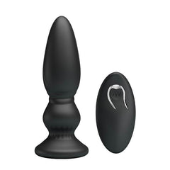 Mr.Play Best Vibrators for Men